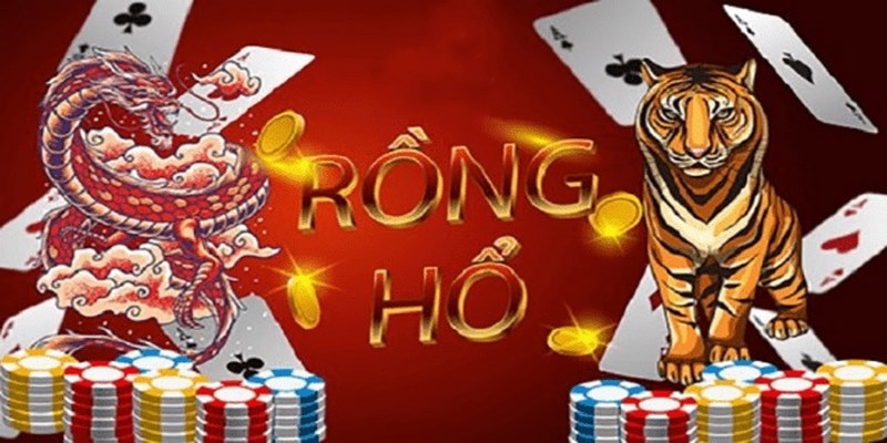 Rồng hổ